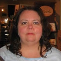 AmandaMischell