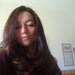 Claudia Breuza avatar