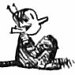 precipice avatar