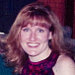 Brenda avatar