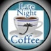 latenightcoffee