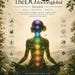 Thedododoctorsglobal