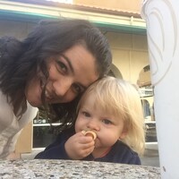MiracleBabyStore
