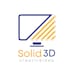 Solid3Dshop