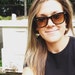 Lindsay Brower
