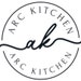 ARC-Kitchen