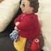 Buyer Avatar