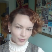 LoreleisEmporium
