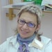 Alla Polishchuk