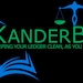 KanderBooksTools