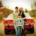 Buyer Avatar
