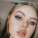 Lexie Rhea avatar