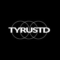 Tyrustd