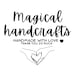 Magical Handcrafts