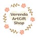 VerendaArtGiftShop