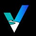 SiliconeValleyFR