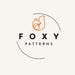 Foxy Patterns