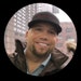 Joshua Stapp