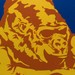 Denver Gallichino avatar