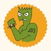 JDSLASVEGAS