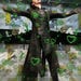 Buyer Avatar