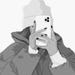 Buyer Avatar