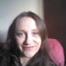Sarah Horry avatar