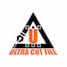 UltraCutFile