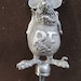 carhoodornaments