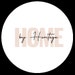 HomeBYHeritage