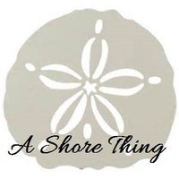 AShoreThingCreations