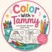 Tammy Golob
