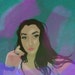 Buyer Avatar