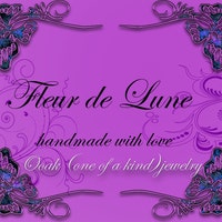 FleurdeLunemacrame