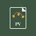 PagevineStudio