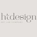 HTArtLabCo