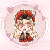KAWAIIDREAMYLUNA