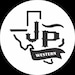 jpwesternboots