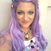 Heidi avatar