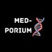 MedPorium