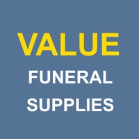 ValueFuneralSupplies