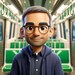 Buyer Avatar