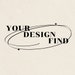 YourDesignFind
