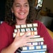 Beth McIlraith avatar