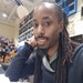 Jarrell Bryant-Jones
