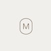 MarlieStudio