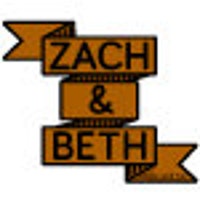 zachandbeth