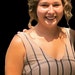 Abbey Baumer