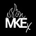 MK Exposito
