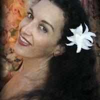 BethTrepper